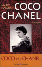 Coco Chanel